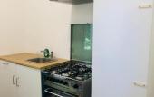Туры в отель Venice Cityview Guesthouse