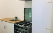 Туры в отель Venice Cityview Guesthouse