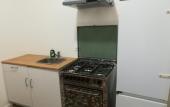 Туры в отель Venice Cityview Guesthouse