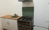 Туры в отель Venice Cityview Guesthouse