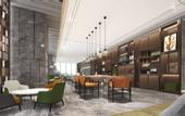 Туры в отель Holiday Inn Changchun Oriental Plaza by IHG