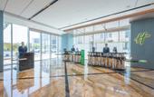 Туры в отель Holiday Inn Changchun Oriental Plaza by IHG