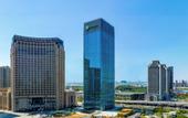 Туры в отель Holiday Inn Changchun Oriental Plaza by IHG