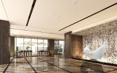 Туры в отель Holiday Inn Changchun Oriental Plaza by IHG