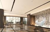 Туры в отель Holiday Inn Changchun Oriental Plaza by IHG