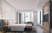 Туры в отель Holiday Inn Changchun Oriental Plaza by IHG