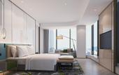 Туры в отель Holiday Inn Changchun Oriental Plaza by IHG