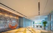 Туры в отель Holiday Inn Changchun Oriental Plaza by IHG