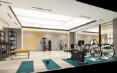 Туры в отель Holiday Inn Changchun Oriental Plaza by IHG