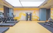 Туры в отель Holiday Inn Changchun Oriental Plaza by IHG