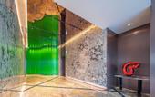 Туры в отель Holiday Inn Changchun Oriental Plaza by IHG