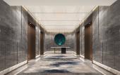 Туры в отель Holiday Inn Changchun Oriental Plaza by IHG