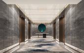 Туры в отель Holiday Inn Changchun Oriental Plaza by IHG