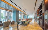 Туры в отель Holiday Inn Changchun Oriental Plaza by IHG
