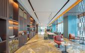 Туры в отель Holiday Inn Changchun Oriental Plaza by IHG