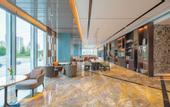 Туры в отель Holiday Inn Changchun Oriental Plaza by IHG