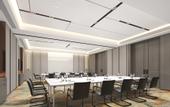 Туры в отель Holiday Inn Changchun Oriental Plaza by IHG