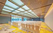 Туры в отель Holiday Inn Changchun Oriental Plaza by IHG