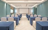 Туры в отель Holiday Inn Changchun Oriental Plaza by IHG