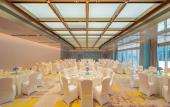 Туры в отель Holiday Inn Changchun Oriental Plaza by IHG