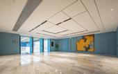 Туры в отель Holiday Inn Changchun Oriental Plaza by IHG