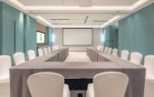 Туры в отель Holiday Inn Changchun Oriental Plaza by IHG