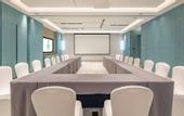 Туры в отель Holiday Inn Changchun Oriental Plaza by IHG