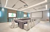 Туры в отель Holiday Inn Changchun Oriental Plaza by IHG