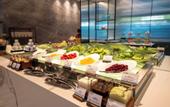 Туры в отель Holiday Inn Changchun Oriental Plaza by IHG