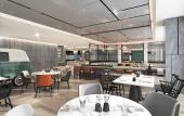 Туры в отель Holiday Inn Changchun Oriental Plaza by IHG