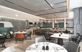 Туры в отель Holiday Inn Changchun Oriental Plaza by IHG