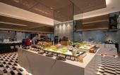Туры в отель Holiday Inn Changchun Oriental Plaza by IHG