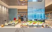 Туры в отель Holiday Inn Changchun Oriental Plaza by IHG