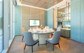 Туры в отель Holiday Inn Changchun Oriental Plaza by IHG