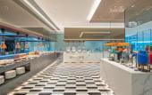 Туры в отель Holiday Inn Changchun Oriental Plaza by IHG