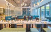 Туры в отель Holiday Inn Changchun Oriental Plaza by IHG