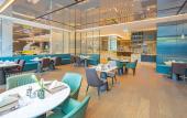 Туры в отель Holiday Inn Changchun Oriental Plaza by IHG