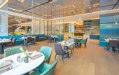 Туры в отель Holiday Inn Changchun Oriental Plaza by IHG