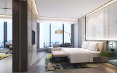 Туры в отель Holiday Inn Changchun Oriental Plaza by IHG