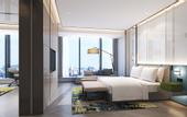 Туры в отель Holiday Inn Changchun Oriental Plaza by IHG