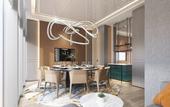 Туры в отель Holiday Inn Changchun Oriental Plaza by IHG