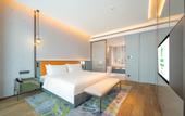 Туры в отель Holiday Inn Changchun Oriental Plaza by IHG