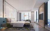 Туры в отель Holiday Inn Changchun Oriental Plaza by IHG