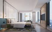 Туры в отель Holiday Inn Changchun Oriental Plaza by IHG