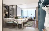 Туры в отель Holiday Inn Changchun Oriental Plaza by IHG