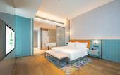 Туры в отель Holiday Inn Changchun Oriental Plaza by IHG