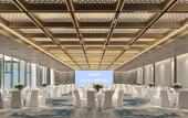 Туры в отель Holiday Inn Changchun Oriental Plaza by IHG