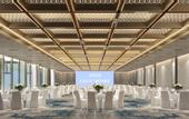 Туры в отель Holiday Inn Changchun Oriental Plaza by IHG