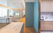 Туры в отель Holiday Inn Changchun Oriental Plaza by IHG