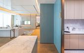 Туры в отель Holiday Inn Changchun Oriental Plaza by IHG